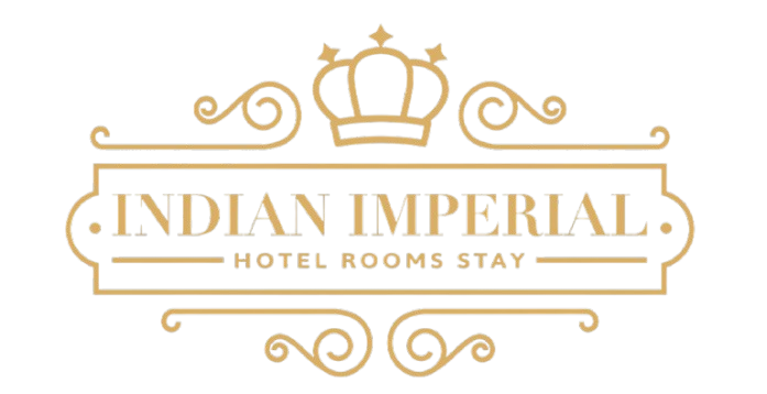 Hotel Indian Imperial